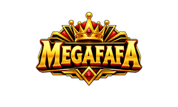 judi slot online jackpot terbesar via dana